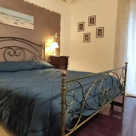 Sea Breeze Acitrezza * Aci Castello